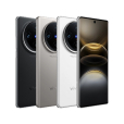 vivo X100s Pro(X100s Pro)