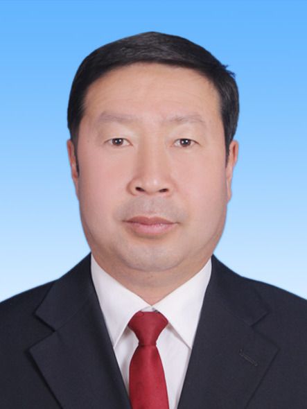 李建文(錫林郭勒盟黨史地方志研究室主任) 李建文(錫林郭勒盟黨史地方志研究室主任)