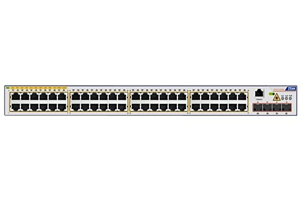 中興 ZXR10 2950-52TS(AC) 中興 ZXR10 2950-52TS(AC)