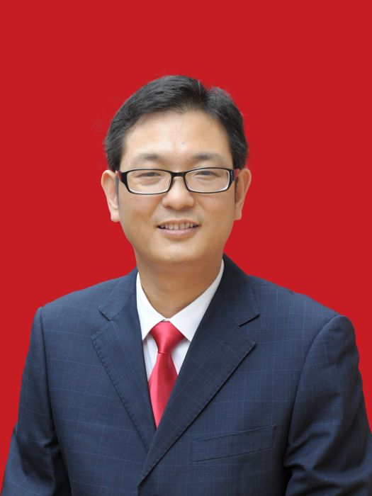 丁飛(宣漢縣農民工服務中心黨組書記、副主任) 丁飛(宣漢縣農民工服務中心黨組書記、副主任)