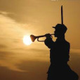 陳冠軍(烈士) 陳冠軍(烈士)