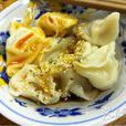 家常味 家常味