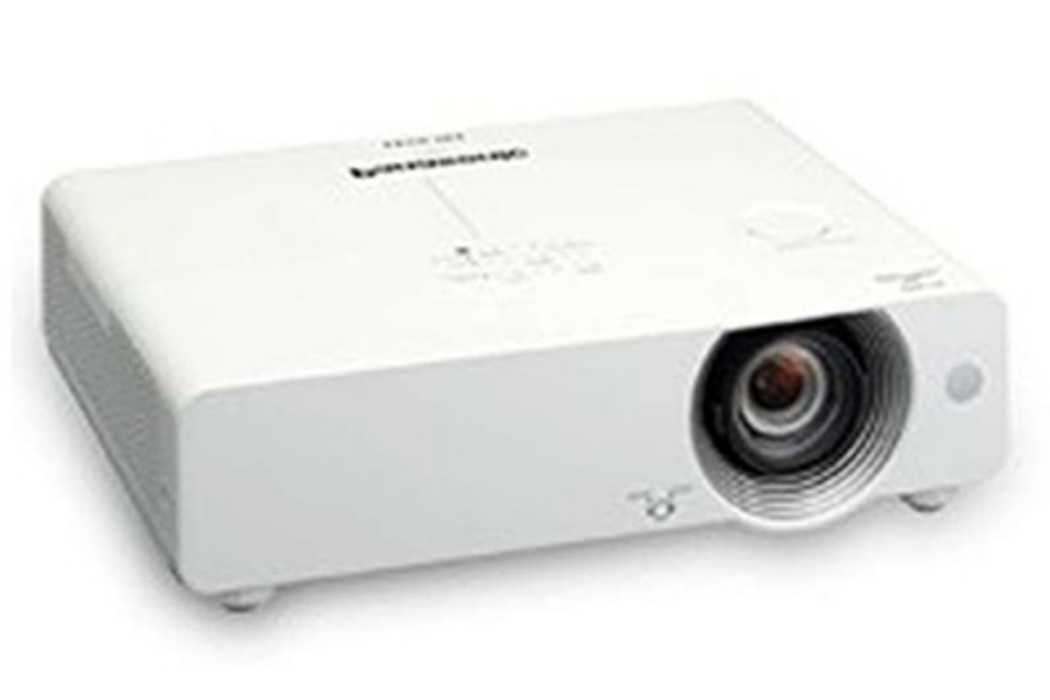 松下BX 51C 松下BX 51C