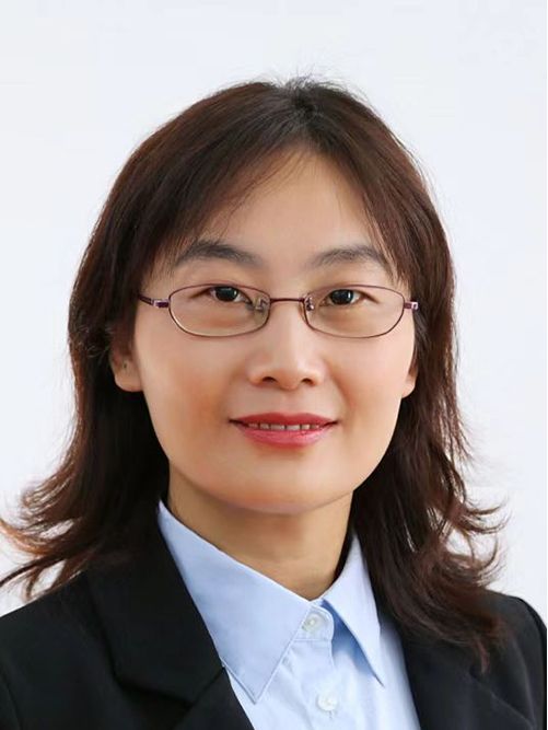 馬長虹(南開大學新聞與傳播學院黨委書記) 馬長虹(南開大學新聞與傳播學院黨委書記)