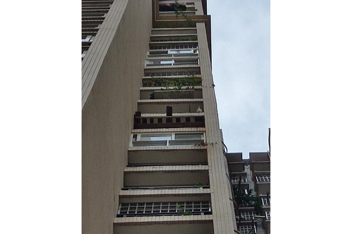 成康雅築 成康雅築