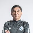 馬林(足球教練)