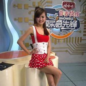 美食0換乘