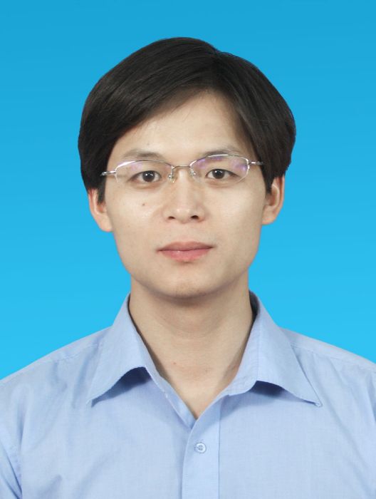 丁選明(河海大學工程力學系博士後) 丁選明(河海大學工程力學系博士後)