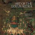 Art of the Lotus Sutra Art of the Lotus Sutra
