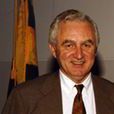 Gary W. Barrett