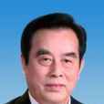 盛光祖 盛光祖