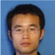 李玉剛(西北工業大學講師) 李玉剛(西北工業大學講師)