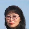 金虹(哈爾濱工業大學建築學院副院長) 金虹(哈爾濱工業大學建築學院副院長)