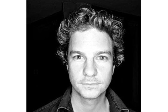 Matt MacLennan Matt MacLennan