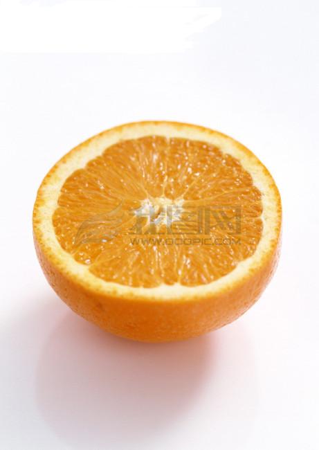 甜橙5