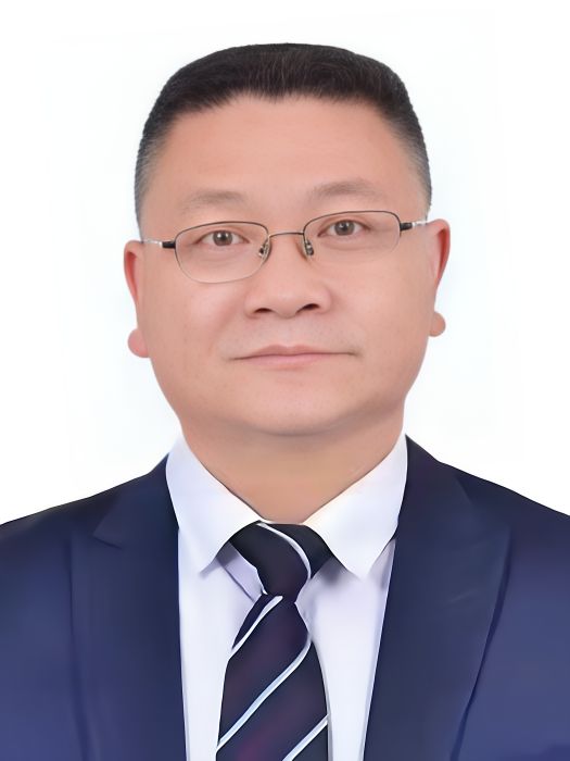 朱達聰 朱達聰