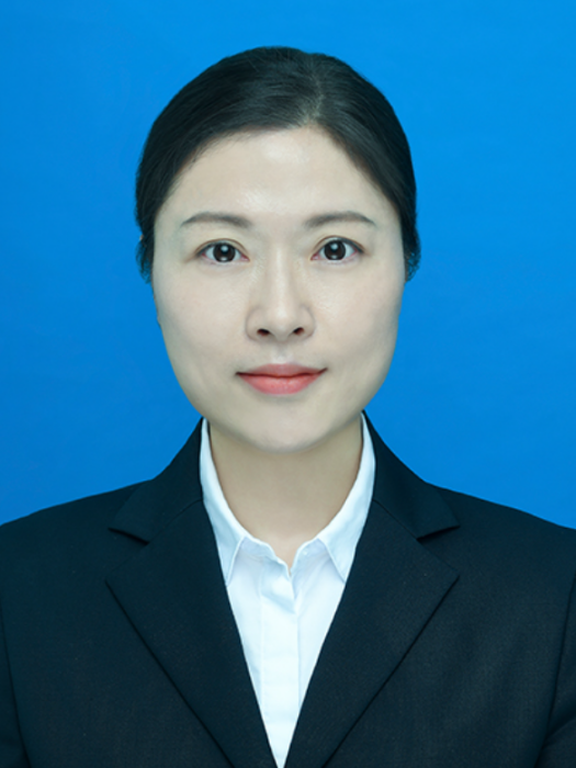 李俊楓(廣東省韶關市始興縣委常委、縣政府黨組成員、縣委宣傳部部長) 李俊楓(廣東省韶關市始興縣委常委、縣政府黨組成員、縣委宣傳部部長)