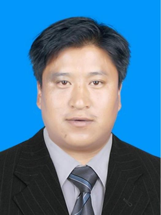 桑珠旺堆 桑珠旺堆