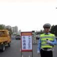 理性救災 理性救災