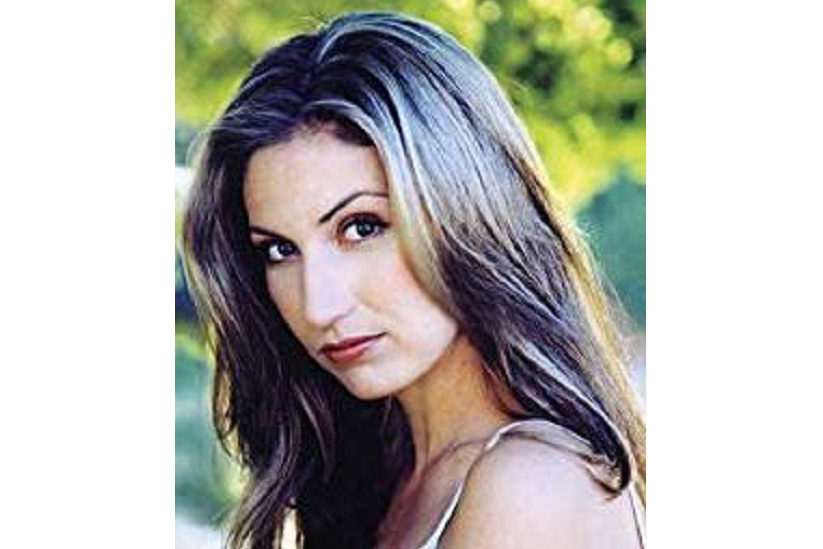 Leslie Durso Leslie Durso