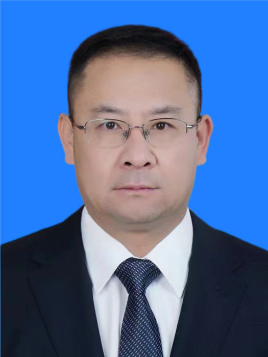 王亞川(河北省衡水市景縣人民政府副縣長、公安局局長) 王亞川(河北省衡水市景縣人民政府副縣長、公安局局長)