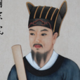 胡忠憲 胡忠憲