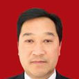 張林淦