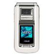 華碩M310 華碩M310