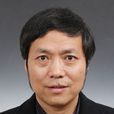 徐國富(龍游縣塔石鎮社會服務管理中心專職副主任) 徐國富(龍游縣塔石鎮社會服務管理中心專職副主任)