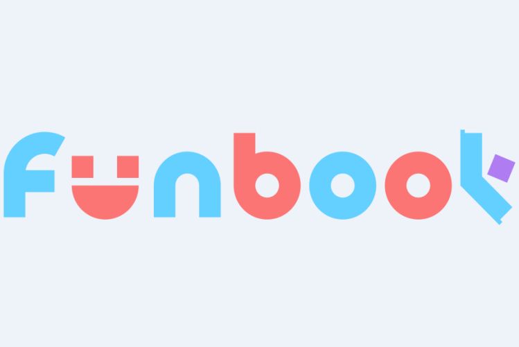 Funbook Funbook