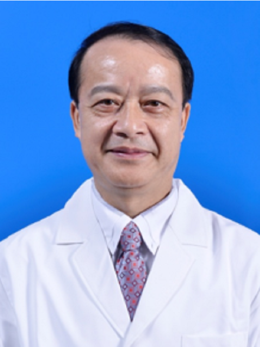 林雄斌 林雄斌