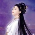 藍血之愛 藍血之愛