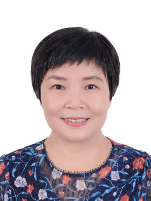 陳雪梅(貴州省婦聯黨組成員、副主席) 陳雪梅(貴州省婦聯黨組成員、副主席)