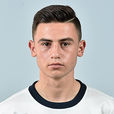 Patrick Roberts