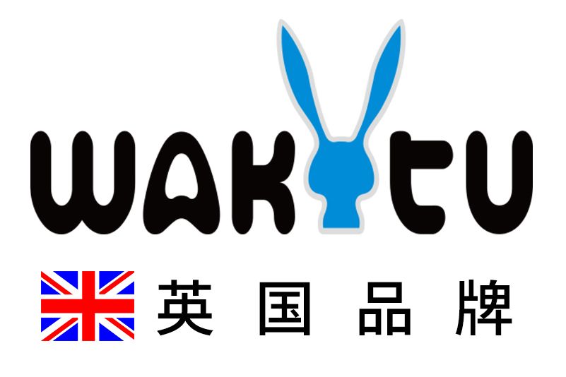 Wakytu Wakytu