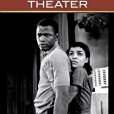 Historical Dictionary of African American Theater Historical Dictionary of African American Theater