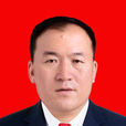 馬自忠 馬自忠