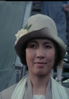廖仲愷(1983年湯曉丹執導電影)