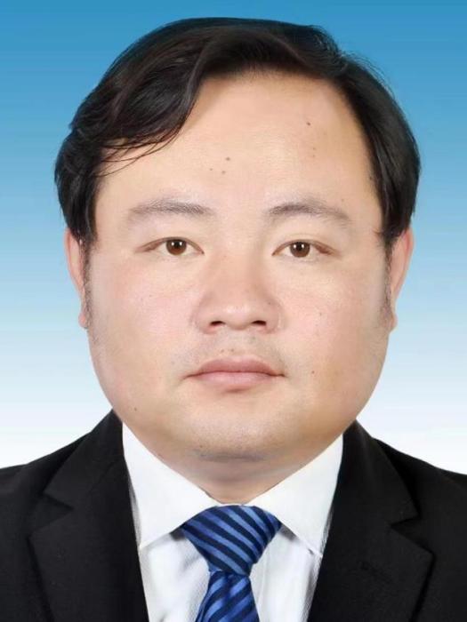 張海倫(山東省泰安市寧陽縣交通運輸局副局長) 張海倫(山東省泰安市寧陽縣交通運輸局副局長)
