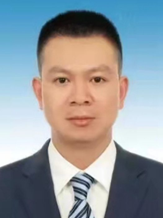 王海濤(浙江省舟山市普陀區委常委、區政府黨組成員) 王海濤(浙江省舟山市普陀區委常委、區政府黨組成員)