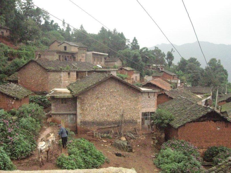 老廠村(黔西南布依族苗族自治州老廠村) 老廠村(黔西南布依族苗族自治州老廠村)