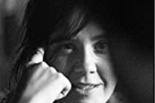 Jeanne Leblanc Jeanne Leblanc