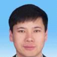 陳忠傑(天津市寶坻區副區長) 陳忠傑(天津市寶坻區副區長)