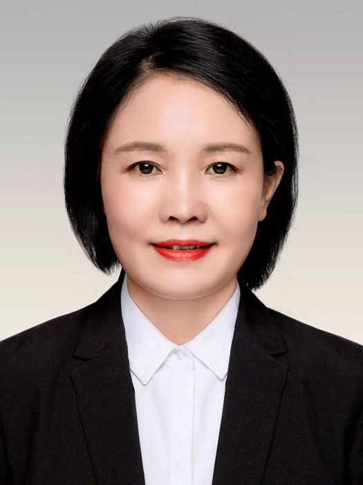 毛彩萍 毛彩萍