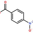 4-硝基苯甲酸(對硝基苯甲酸)