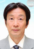 絕對男友(日本電視劇)