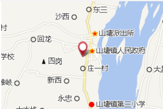 舊圩 舊圩