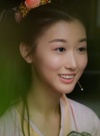 謝林彤
