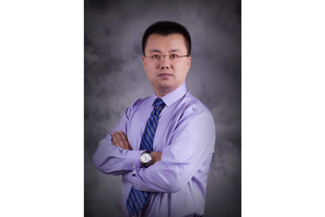 李岩(山東文科律師事務所律師) 李岩(山東文科律師事務所律師)