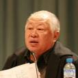 廖燕謀 廖燕謀
